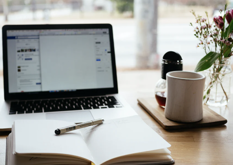 국민카드 결제일별 사용기간