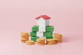 2024년 연말정산 주택마련 저축 알아보기