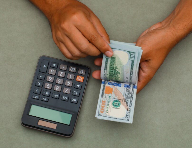 퇴직급여 체크사항