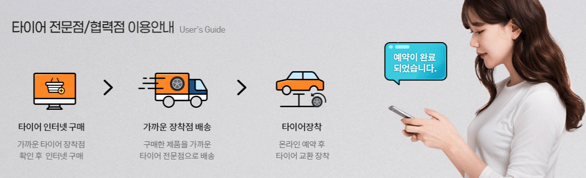 공임나라 공임표