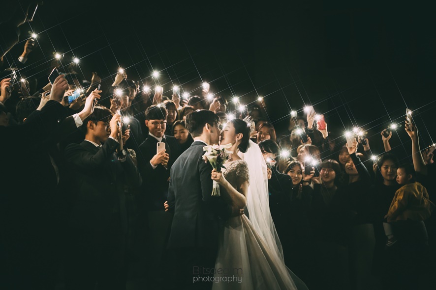 부천 소풍 베일리홀 서브스냅 52