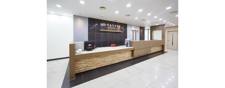 순천시 교정 치과