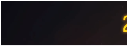 영화-듄2-예고편-개봉일-출연진-절대-보면-안-되는-이유