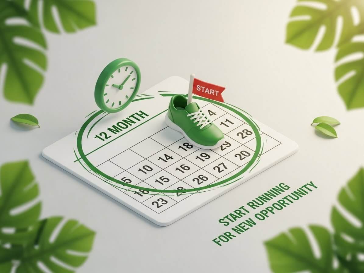 실업급여 신청기간