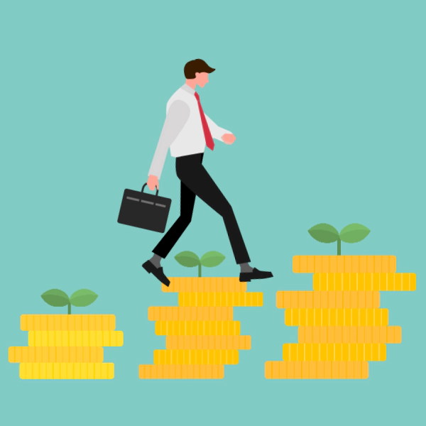 2024년-기준중위소득