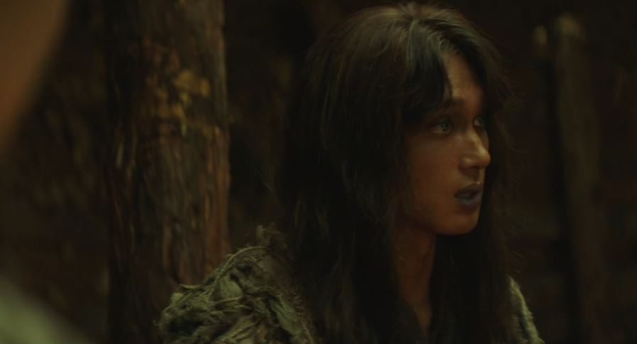 아라문의검_10회