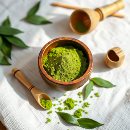 전립선에-좋은-영양제-약초-음식