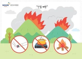 화재 예방 점검 가스밸브 보일러 전열기 소화기 위치 확인_22