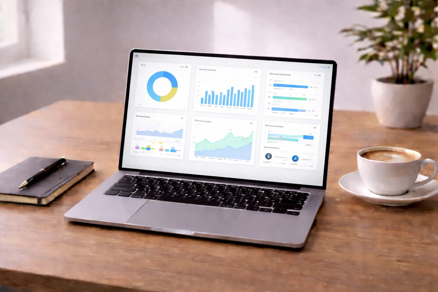 노션 활용법 노션 KPI 관리 시스템 만드는 방법