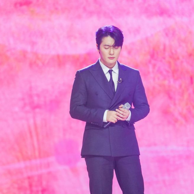 손빈아 노래 모음