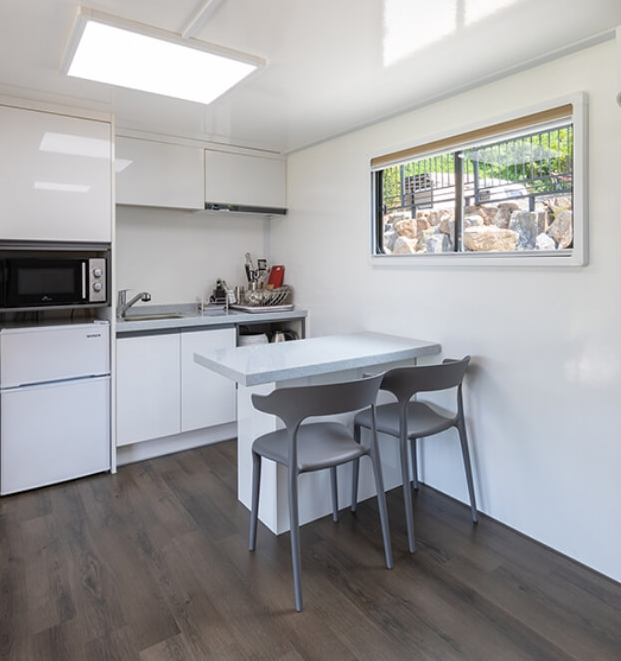 포천 캠핑장 글램핑장 추천