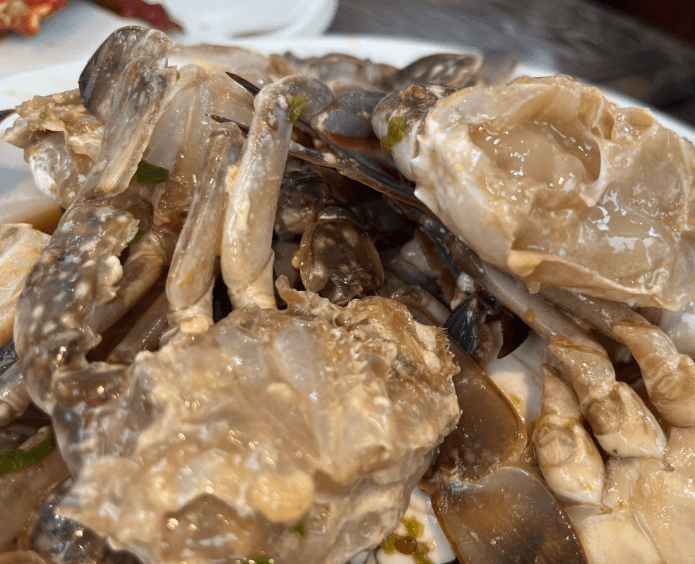 생방송투데이 간장게장 인천 남동구 맛집