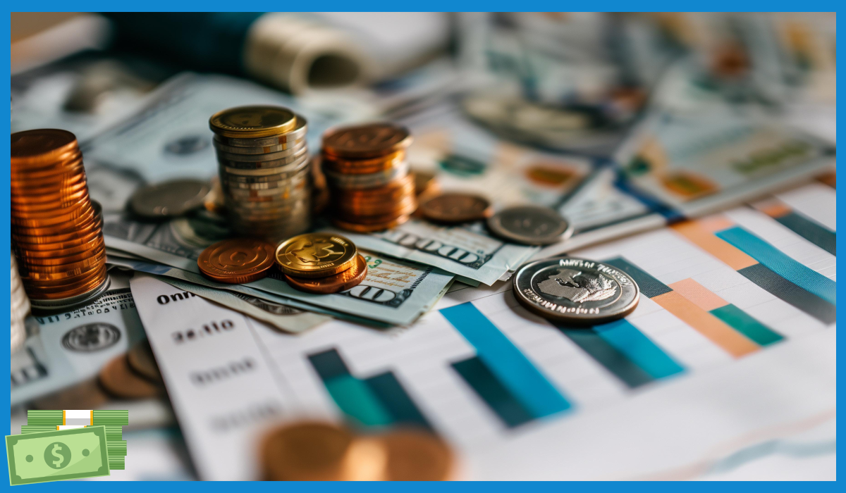 사잇돌대출자격