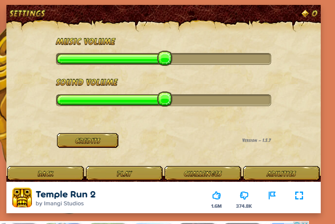 poki 게임 무료 추천