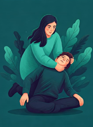 "뇌전증