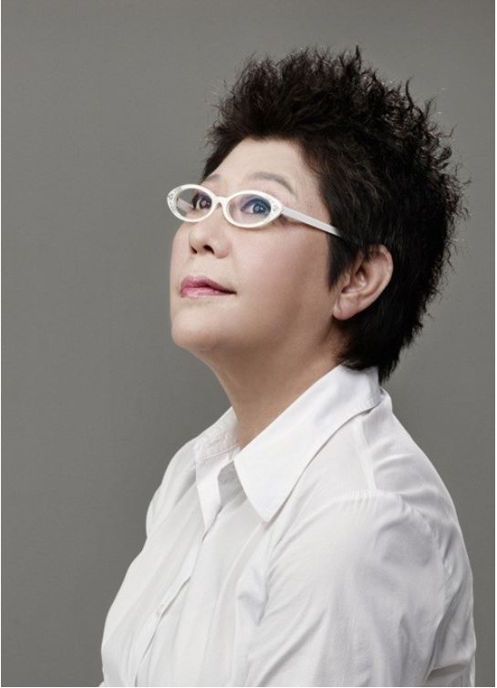 양희은 노래