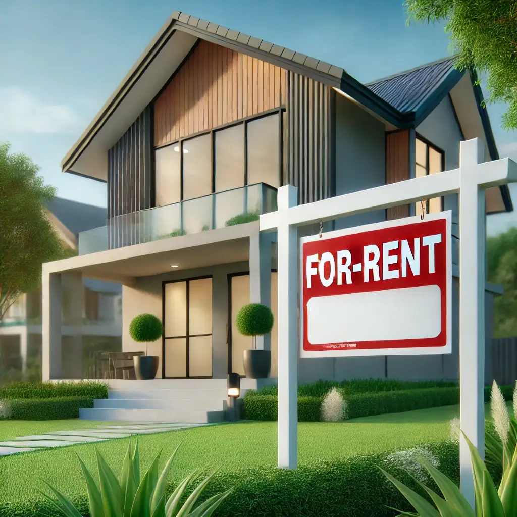 LH 전세자금 대출 자격 조건 신청 방법