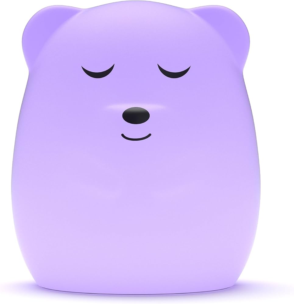 &ldquo;호흡은 감정보다 현명하다.&rdquo;
