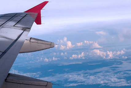 APEC 정상회의 관련 이미지