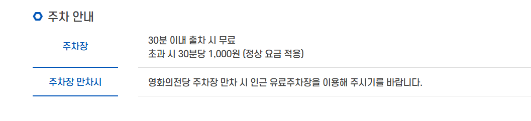 부산 어린이날 행사