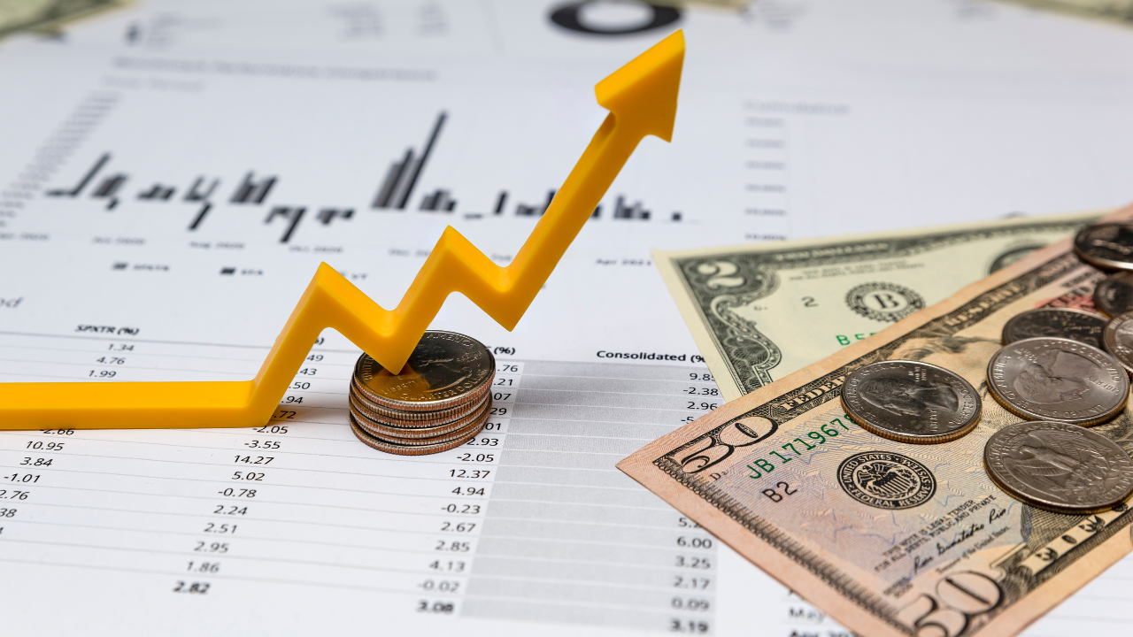 에드센스 광고 수익, 어떻게 결정될까?