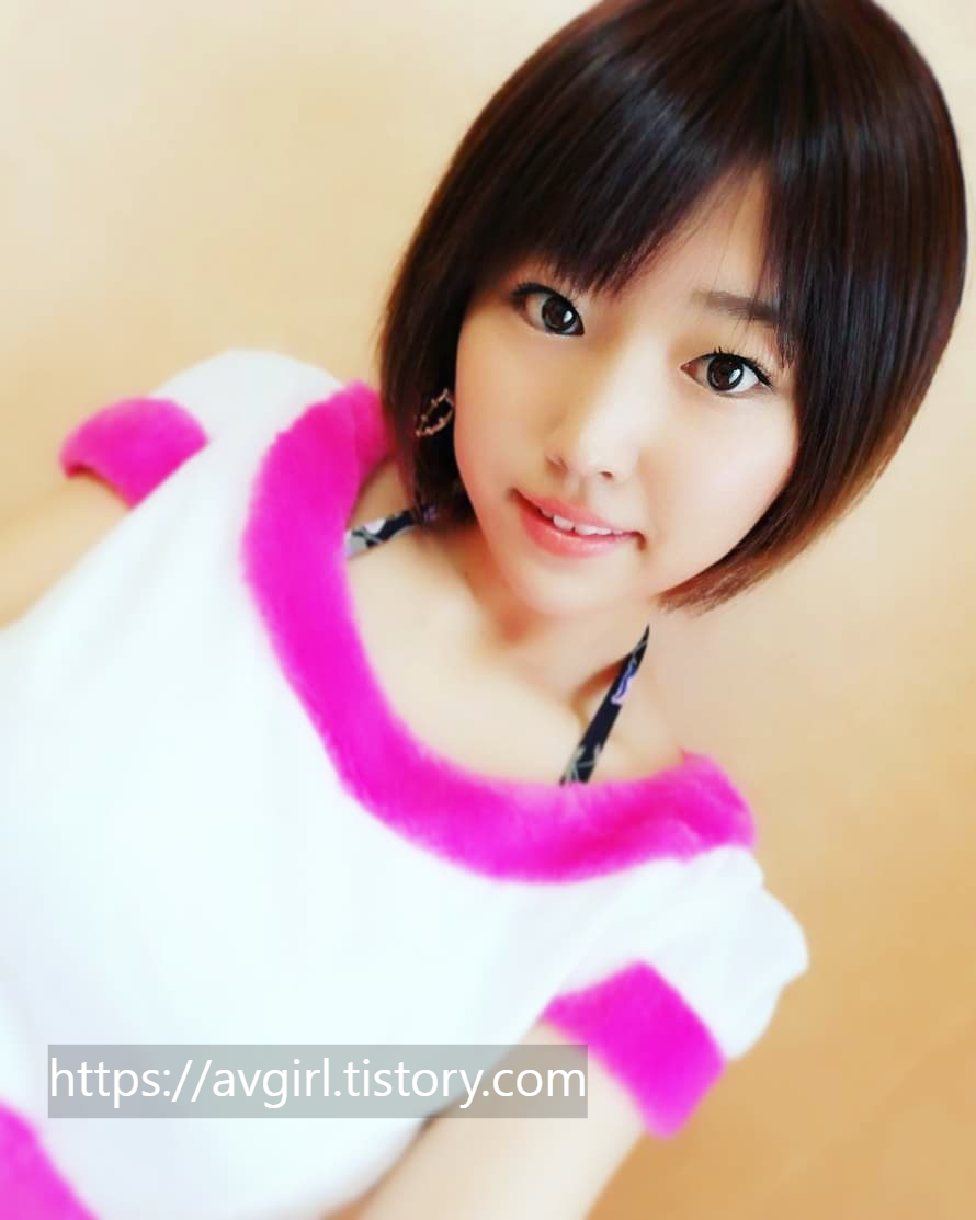 마츠모토 나나미