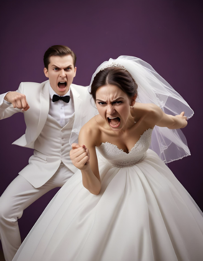 부부가 싸우는 이유 TOP5와 현실적인 해결법