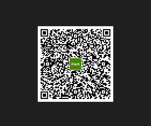 California Gold Nutrition&#44; 밀크시슬추출물&#44; EuroHerbs&#44; European Quality&#44; 175mg&#44; 베지 캡슐 180정 아이허브 링크