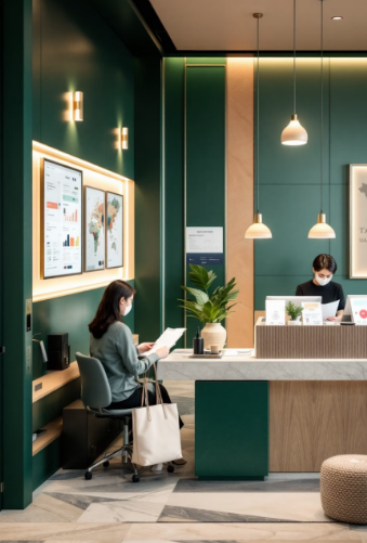 자녀장려금 신청 방법