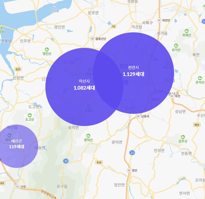 미분양 아파트