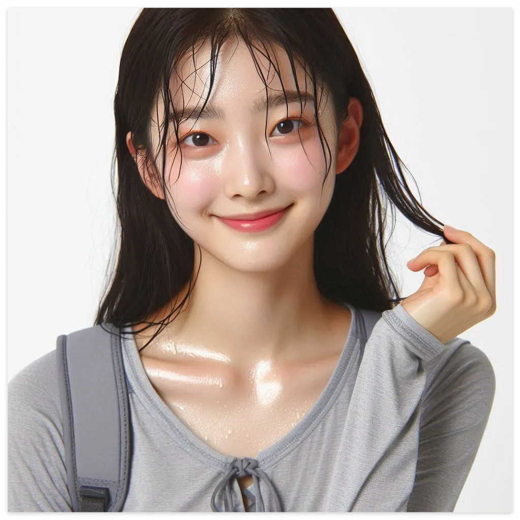 무료 꿈해몽 몽픽 바로가기