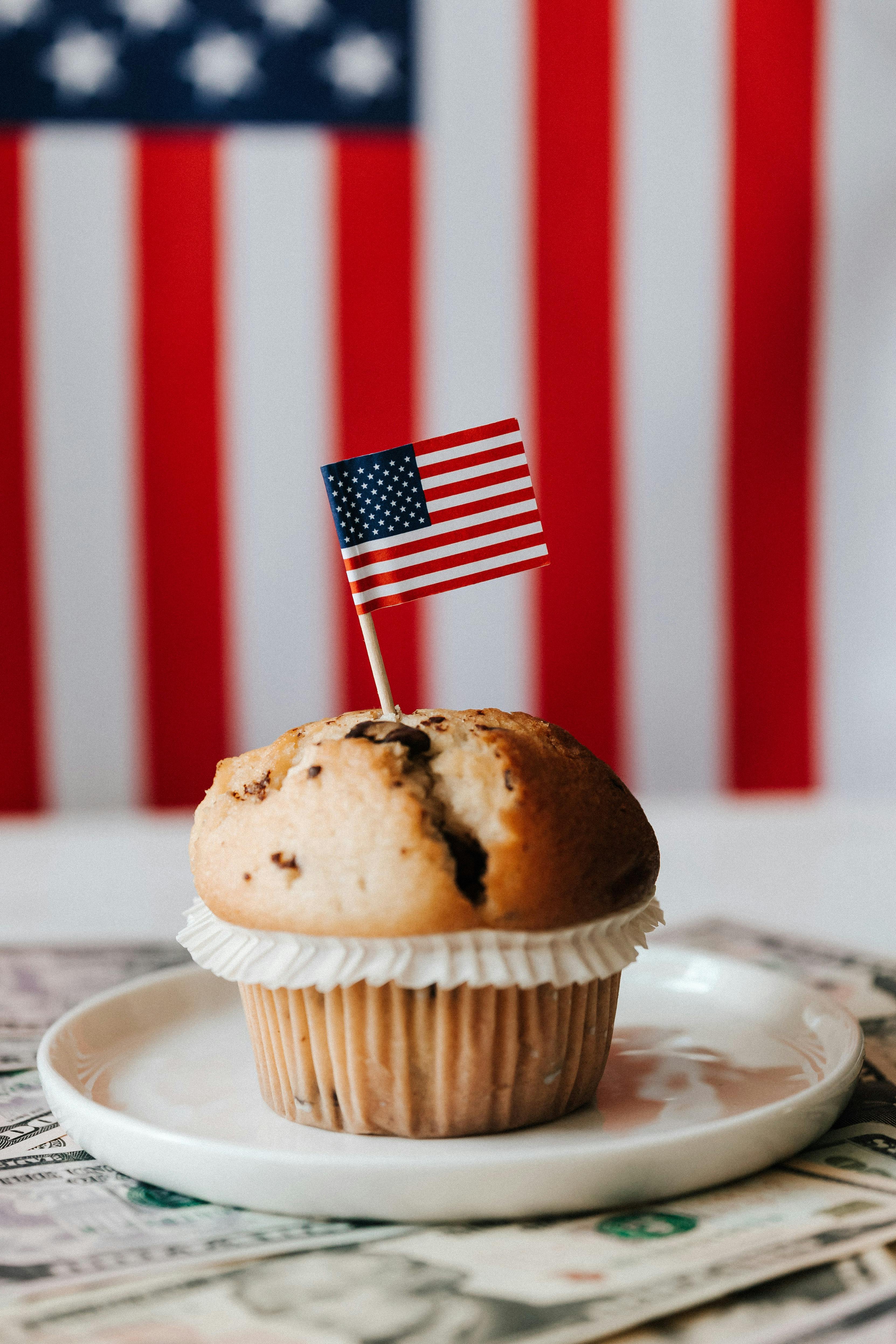 미국CPI지수 발표, 소비자물가지수란?
