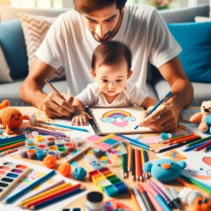 6+6 부모 육아휴직 급여 신청 방법 FAQ 정리 2