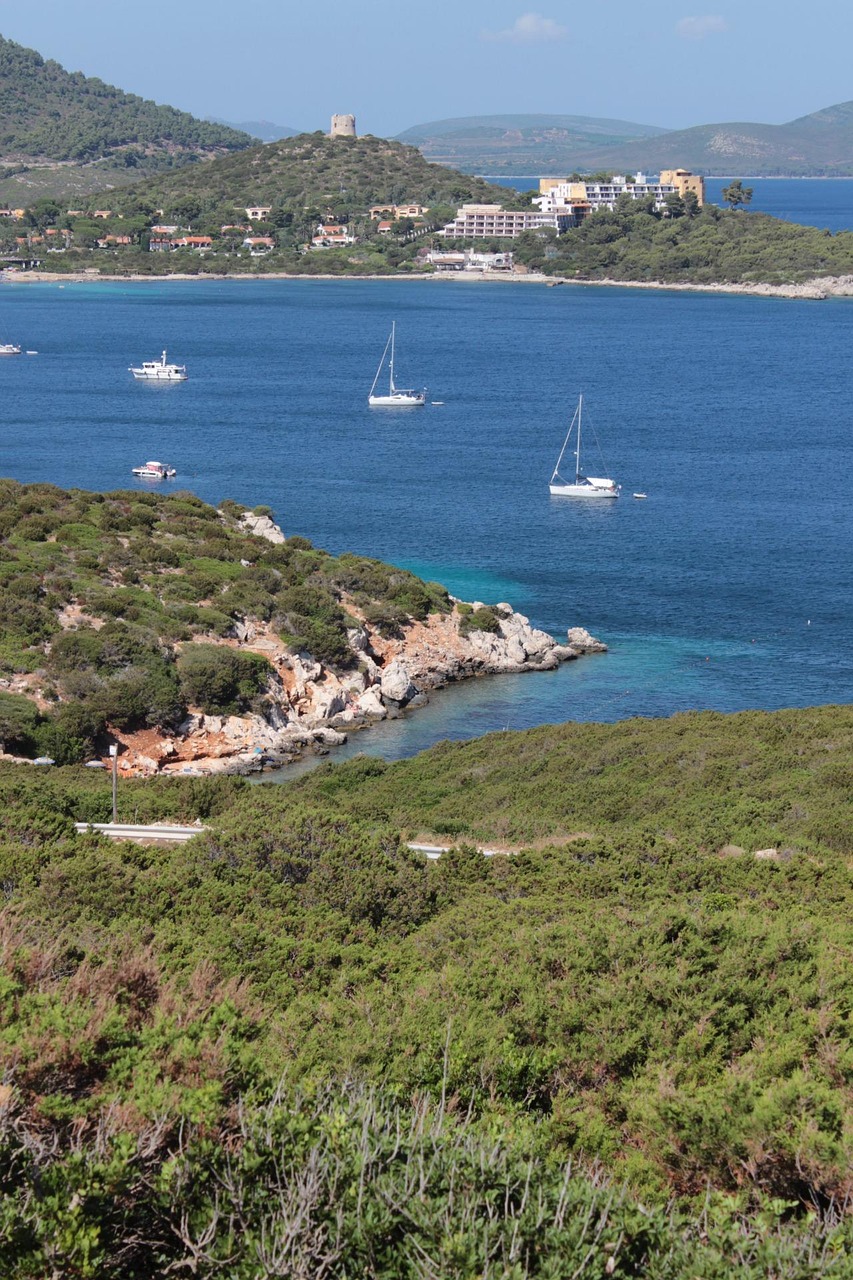 포르투갈의 포르투