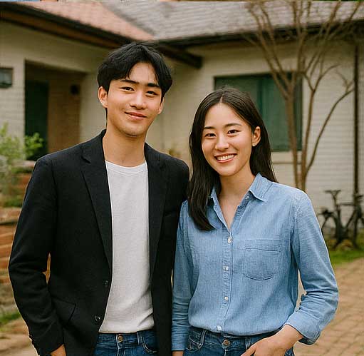 서울시 청년월세지원사업