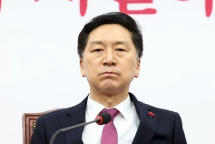 김기현 국회의원 프로필 나이 고향 학력 지역구