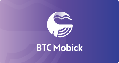 비트모빅 오태민 작가 라이브 총정리