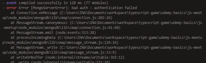 article thumbnail image