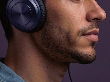 혈압 낮추는 음식