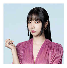 스캔들 등장인물