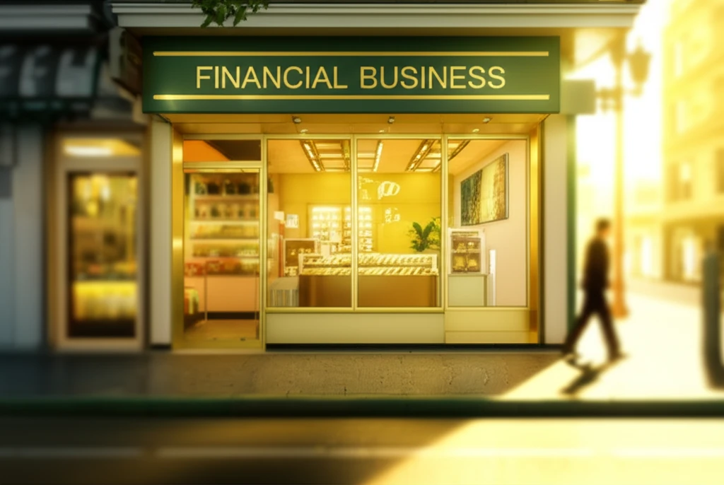 2025 인천 서구 소상공인 특례보증..