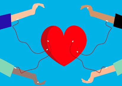 두쫀쿠 헌혈 이벤트(날짜&amp;#44; 장소 등)