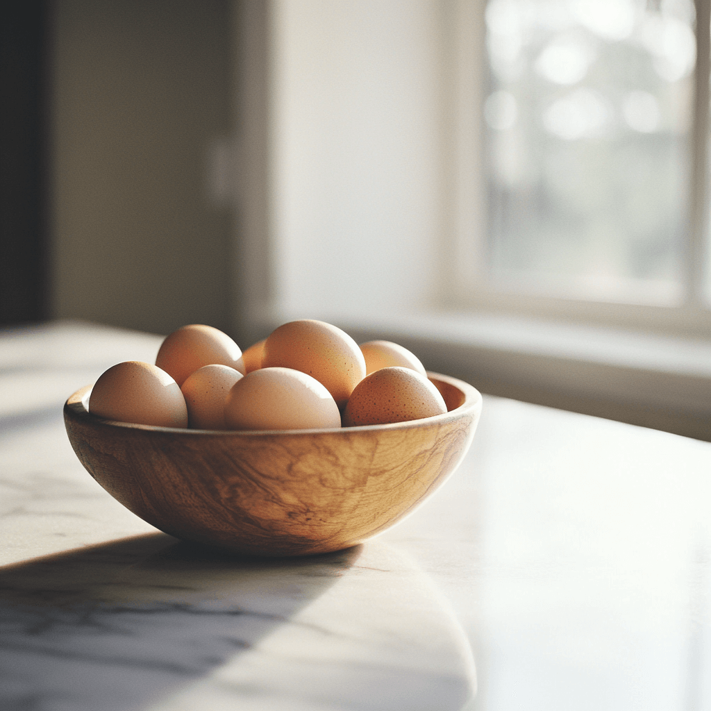 계란-먹는-방법