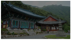 비슬산
