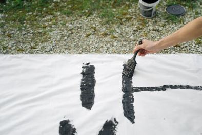 포스텔러 만세력 보는법, 해석 방법, 풀이 가이드