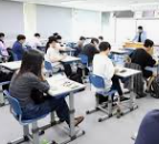 2025 공기업 NCS 시험 준비 방법 : 수행준거
