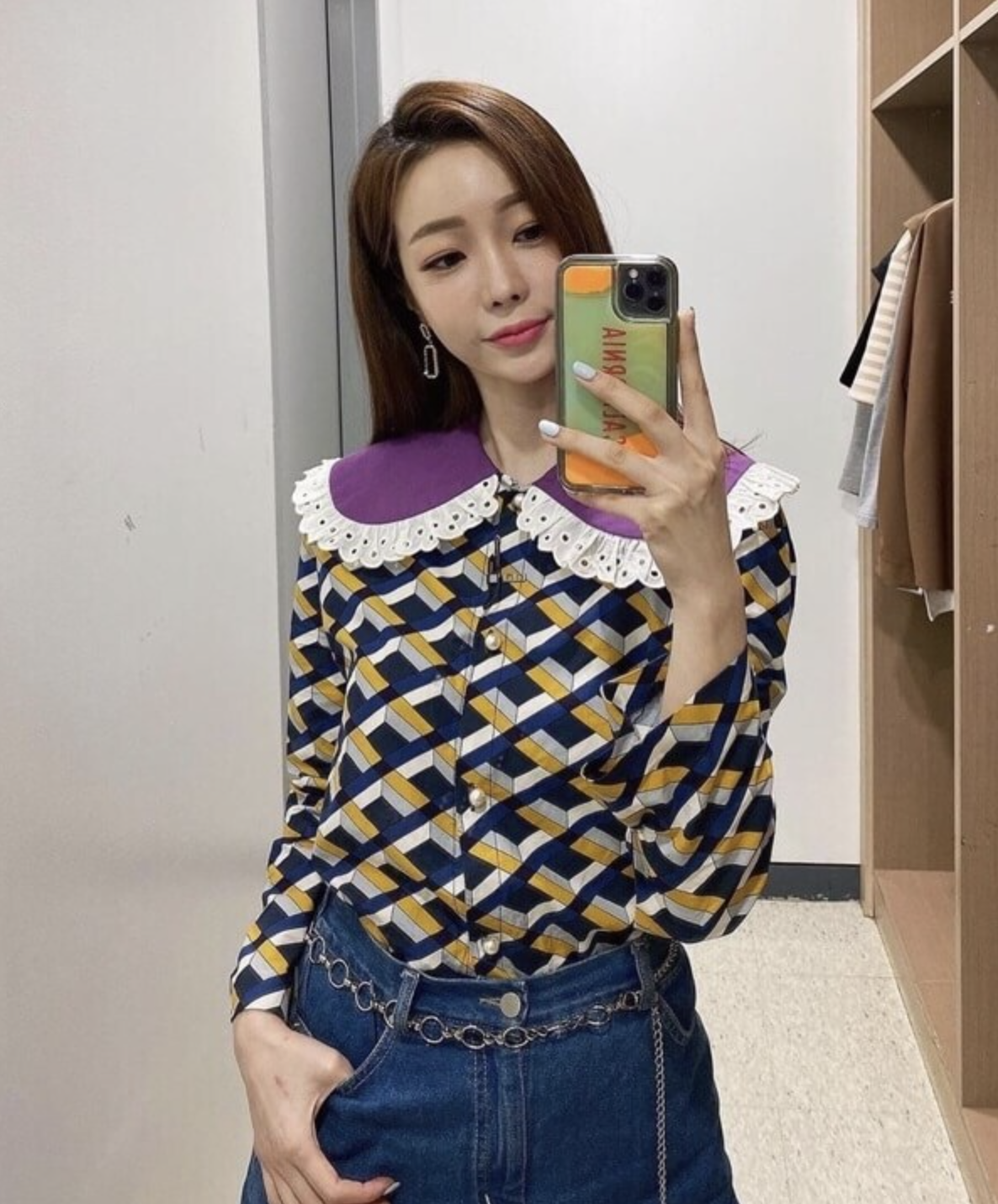 박지민10