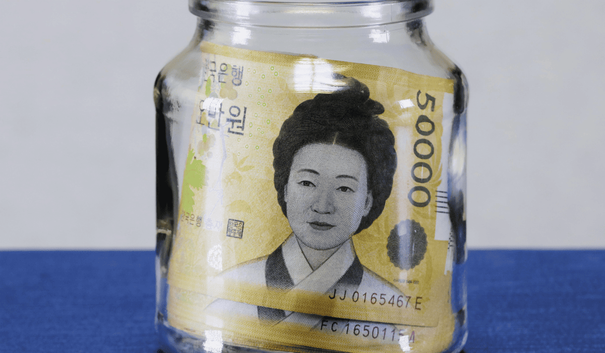 정기예금_금리비교_11