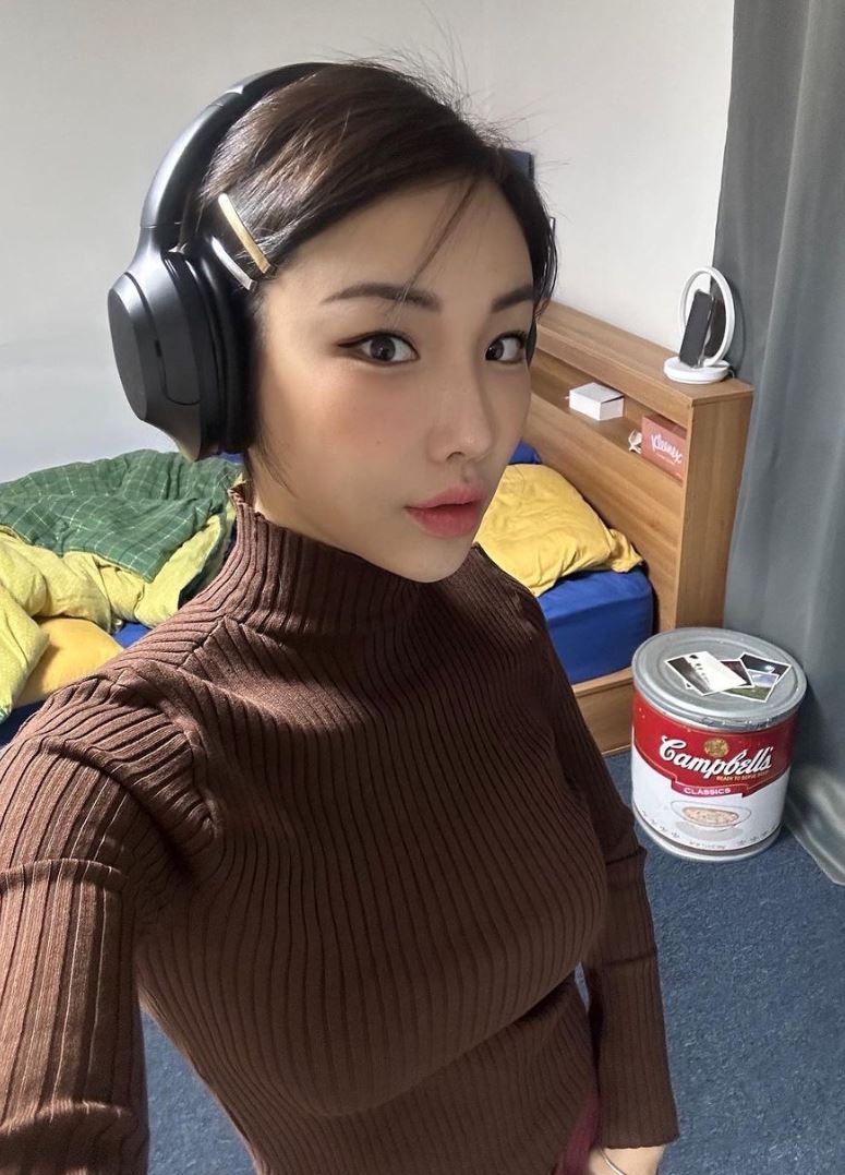 박나영