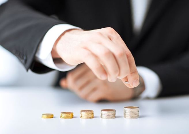 제3자배정 유상증자 